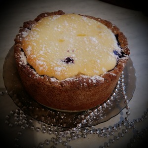 ��������� �����