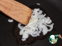 ��������� � ������� �������� �����������