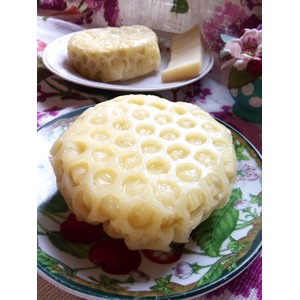 ���������� �������� � �����