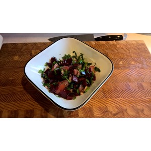 ����� �� ����� ������ � ����������