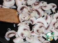 ��������� � ������� �������� �����������