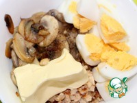 ��������� � ������� �������� �����������