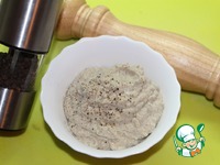 ��������� � ������� �������� �����������