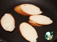 ��������� � ������� �������� �����������