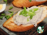 ��������� � ������� �������� �����������