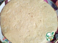 ���������� �������� � ����� �����������