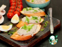 ��������� � ������� �������� �����������