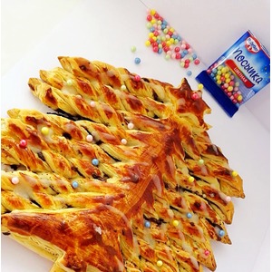 ����� "������"