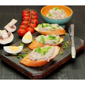 ��������� � ������� ��������