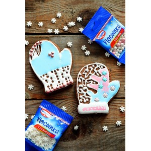 ���������� ������� "�������"