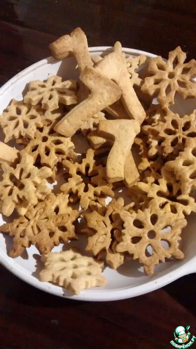 ��� � ������� ������!!!