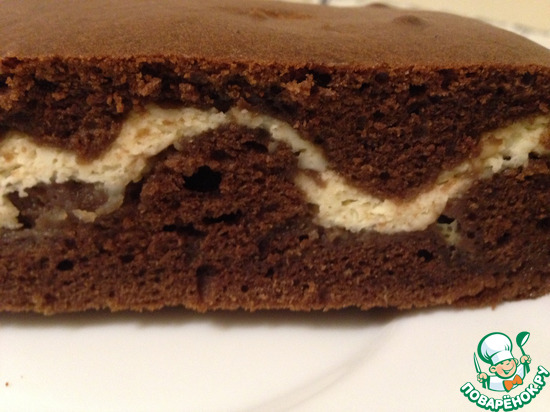 ���������-��������� ����� ���������� ����