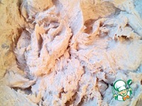 ���������� �������� � ����� �����������