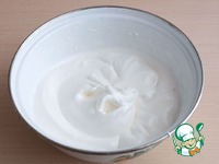 �������� ���� � ����������� �����������