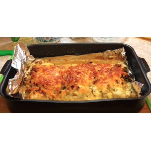 ���, ���������� � ������� � �����