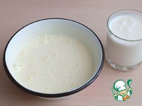 �������� ���� � ����������� �����������