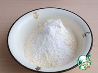 �������� ���� � ����������� �����������