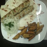 ������ ����� ���� ��� ��������