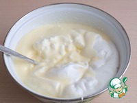 �������� ���� � ����������� �����������