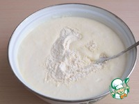 �������� ���� � ����������� �����������