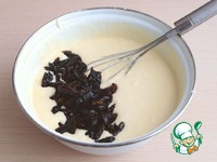 �������� ���� � ����������� �����������