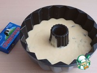 �������� ���� � ����������� �����������