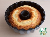 �������� ���� � ����������� �����������