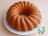 �������� ���� � ����������� �����������