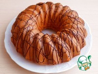 �������� ���� � ����������� �����������