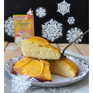 ����� � ����������� "����������"