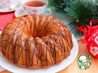 �������� ���� � ����������� �����������