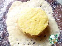 ���������� �������� � ����� �����������