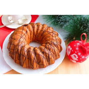 �������� ���� � �����������