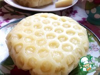 ���������� �������� � ����� �����������