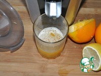 ����� � ����������� "����������" �����������