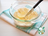 ���������� ������� "�������" �����������