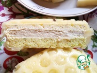 ���������� �������� � ����� �����������