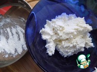 ��������� ����� �����������