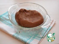 ���������� ������� "�������" �����������