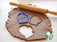 ���������� ������� "�������" �����������