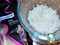 ����� "���������� �����" �����������