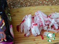 ����� "���������� �����" �����������