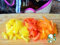 ����� "���������� �����" �����������