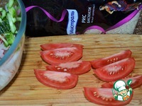 ����� "���������� �����" �����������