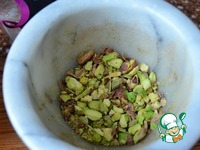 ����� "���������� �����" �����������