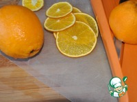 ����� � ����������� "����������" �����������