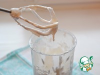 ���������� ������� "�������" �����������