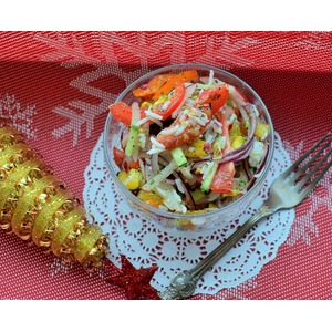 ����� "���������� �����"