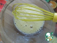 ��������� ����� �����������