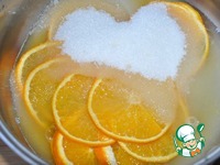 ����� � ����������� "����������" �����������